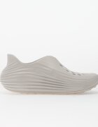 Nike ReactX Rejuven8 Vast Grey/ Vast Grey