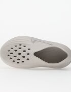 Nike ReactX Rejuven8 Vast Grey/ Vast Grey