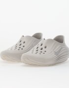 Nike ReactX Rejuven8 Vast Grey/ Vast Grey