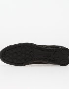 Nike Shox Z Black/ Black-University Red