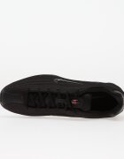 Nike Shox Z Black/ Black-University Red