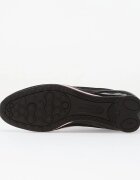 Nike Shox Z Black/ Pink Foam-Off Noir