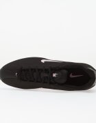 Nike Shox Z Black/ Pink Foam-Off Noir