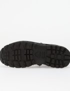 Nike Сникърси ACG Air Max Goadome Low Sp Black/ Metallic Silver-Pale Citron