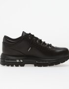 Nike Сникърси ACG Air Max Goadome Low Sp Black/ Metallic Silver-Pale Citron