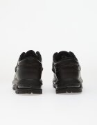 Nike Сникърси ACG Air Max Goadome Low Sp Black/ Metallic Silver-Pale Citron