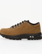 Nike Сникърси ACG Air Max Goadome Low Sp Taupe/ University Red-Black