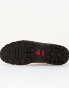Nike Сникърси ACG Air Max Goadome Low Sp Taupe/ University Red-Black