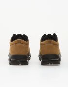 Nike Сникърси ACG Air Max Goadome Low Sp Taupe/ University Red-Black