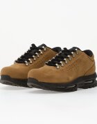 Nike Сникърси ACG Air Max Goadome Low Sp Taupe/ University Red-Black