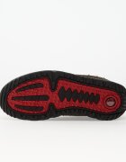 Nike Сникърси Acg Izy Black/ Medium Olive-Dark Chocolate