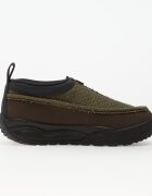 Nike Сникърси Acg Izy Black/ Medium Olive-Dark Chocolate