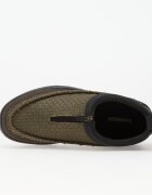 Nike Сникърси Acg Izy Black/ Medium Olive-Dark Chocolate