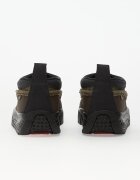 Nike Сникърси Acg Izy Black/ Medium Olive-Dark Chocolate
