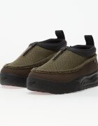 Nike Сникърси Acg Izy Black/ Medium Olive-Dark Chocolate