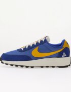 Nike Сникърси ACG LDV Hyper Royal/ Lemon Venom-Old Royal