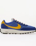 Nike Сникърси ACG LDV Hyper Royal/ Lemon Venom-Old Royal