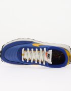 Nike Сникърси ACG LDV Hyper Royal/ Lemon Venom-Old Royal