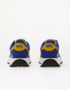 Nike Сникърси ACG LDV Hyper Royal/ Lemon Venom-Old Royal