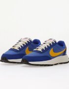 Nike Сникърси ACG LDV Hyper Royal/ Lemon Venom-Old Royal
