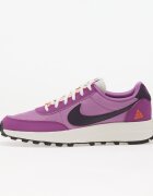 Nike Сникърси ACG LDV Monarch Purple/ Purple Dynasty-Bold Berry