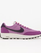 Nike Сникърси ACG LDV Monarch Purple/ Purple Dynasty-Bold Berry