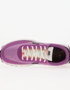 Nike Сникърси ACG LDV Monarch Purple/ Purple Dynasty-Bold Berry