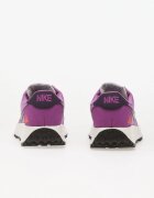 Nike Сникърси ACG LDV Monarch Purple/ Purple Dynasty-Bold Berry