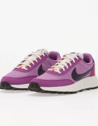 Nike Сникърси ACG LDV Monarch Purple/ Purple Dynasty-Bold Berry