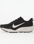 Nike Сникърси Acg Pegasus Black/ Summit White-Anthracite