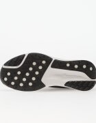 Nike Сникърси Acg Pegasus Black/ Summit White-Anthracite
