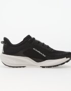 Nike Сникърси Acg Pegasus Black/ Summit White-Anthracite