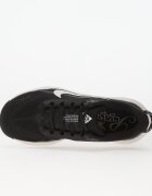 Nike Сникърси Acg Pegasus Black/ Summit White-Anthracite