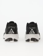 Nike Сникърси Acg Pegasus Black/ Summit White-Anthracite
