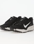 Nike Сникърси Acg Pegasus Black/ Summit White-Anthracite