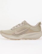 Nike Сникърси Acg Pegasus Cream Ii/ Cream Ii-Lt Orewood Brn