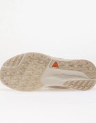 Nike Сникърси Acg Pegasus Cream Ii/ Cream Ii-Lt Orewood Brn