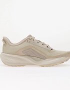 Nike Сникърси Acg Pegasus Cream Ii/ Cream Ii-Lt Orewood Brn