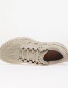 Nike Сникърси Acg Pegasus Cream Ii/ Cream Ii-Lt Orewood Brn