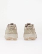 Nike Сникърси Acg Pegasus Cream Ii/ Cream Ii-Lt Orewood Brn