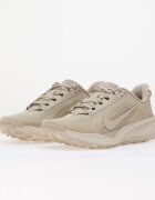 Nike Сникърси Acg Pegasus Cream Ii/ Cream Ii-Lt Orewood Brn