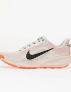 Nike Сникърси Acg Pegasus Summit White/ Black-Phantom-Safety Orange