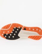 Nike Сникърси Acg Pegasus Summit White/ Black-Phantom-Safety Orange