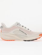 Nike Сникърси Acg Pegasus Summit White/ Black-Phantom-Safety Orange