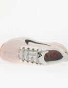 Nike Сникърси Acg Pegasus Summit White/ Black-Phantom-Safety Orange