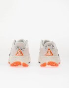Nike Сникърси Acg Pegasus Summit White/ Black-Phantom-Safety Orange