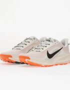 Nike Сникърси Acg Pegasus Summit White/ Black-Phantom-Safety Orange