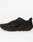 Nike Сникърси ACG Pegasus Trail Black/ Black-Anthracite