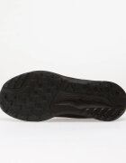 Nike Сникърси ACG Pegasus Trail Black/ Black-Anthracite