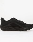 Nike Сникърси ACG Pegasus Trail Black/ Black-Anthracite